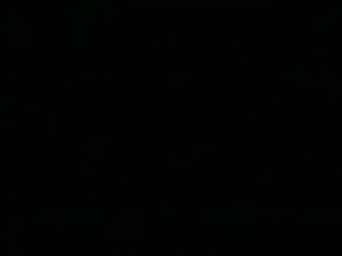 SattivvaXXX online show from March 31, 3:23 pm