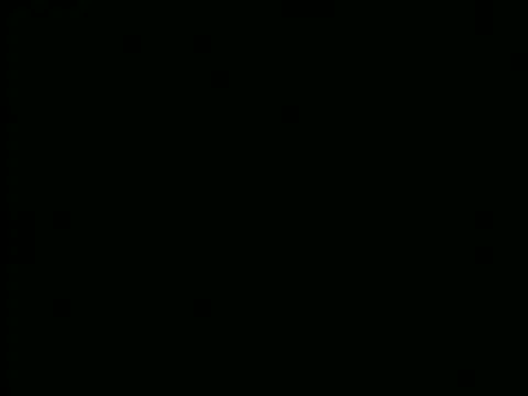 SattivvaXXX online show from April 4, 3:20 pm