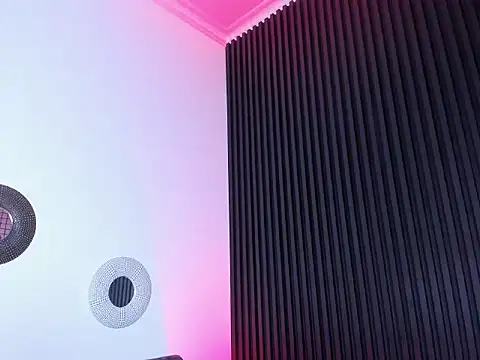 EbonyTanisha online show from February 18, 7:21 pm