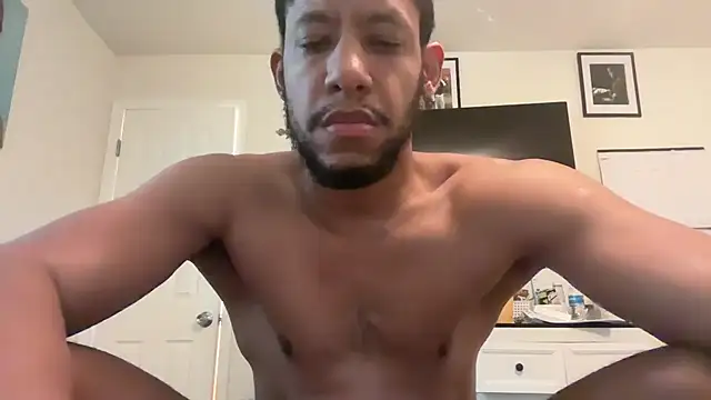 mannib 39 online show from January 7, 8:33 pm