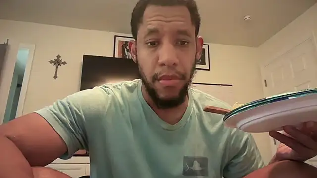 mannib 39 online show from April 6, 3:02 pm