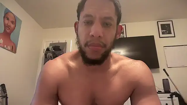 mannib 39 online show from April 8, 10:43 pm