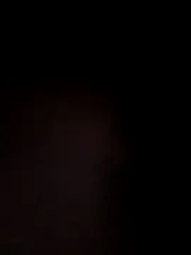 nyk s20051 online show from February 5, 12:21 pm