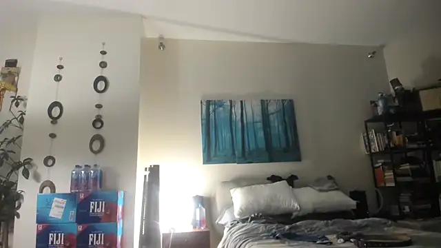 Longhairdaddy online show from January 7, 7:44 am