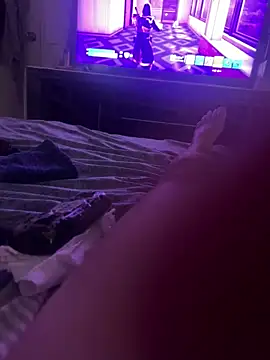 AshaLiveCam online show from March 23, 9:52 pm