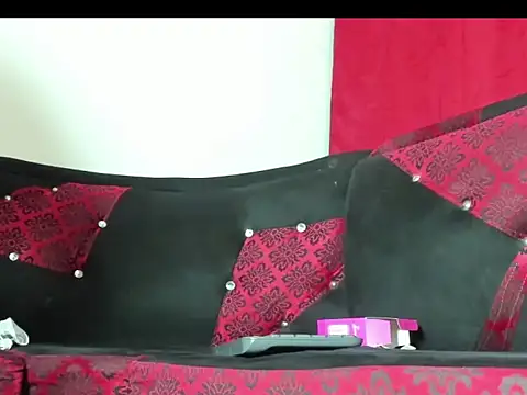 camilo model online show from January 18, 12:42 pm