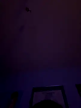 youngtwi online show from January 7, 2:25 am