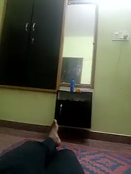 rahul14360 online show from January 8, 3:36 pm