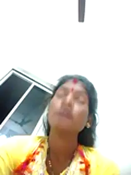 gawani--12 online show from January 8, 6:10 pm