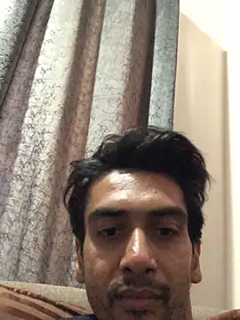 brown leather online show from March 28, 2:44 am