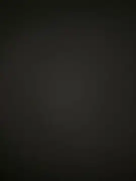 Snapshot of zxcvgf12300 chatting on May 21, 11:12 pm zxcvgf12300 online show from May 21, 11:12 pm