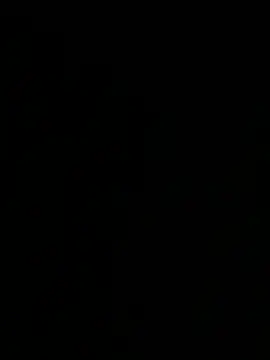 Snapshot of zxcvgf12300 chatting on June 1, 3:03 pm zxcvgf12300 online show from June 1, 3:03 pm