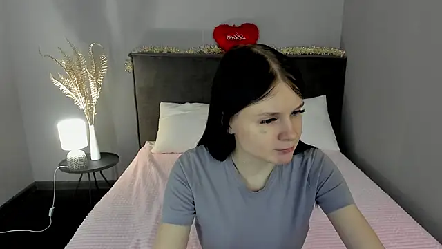 SkinyJoys online show from February 28, 1:28 am