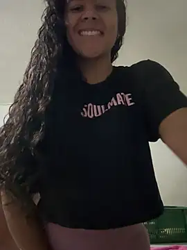 Snapshot of lannabellx chatting on January 18, 11:30 pm lannabellx online show from January 18, 11:30 pm