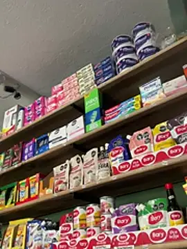 Snapshot of lannabellx chatting on February 4, 8:58 pm lannabellx online show from February 4, 8:58 pm