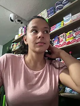 Snapshot of lannabellx chatting on February 9, 10:58 pm lannabellx online show from February 9, 10:58 pm