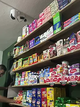 Snapshot of lannabellx chatting on February 10, 10:36 pm lannabellx online show from February 10, 10:36 pm