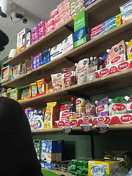 Snapshot of lannabellx chatting on February 14, 9:33 pm lannabellx online show from February 14, 9:33 pm