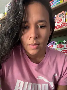 Snapshot of lannabellx chatting on February 15, 10:06 pm lannabellx online show from February 15, 10:06 pm