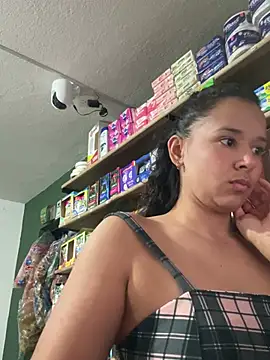 Snapshot of lannabellx chatting on February 19, 11:45 pm lannabellx online show from February 19, 11:45 pm