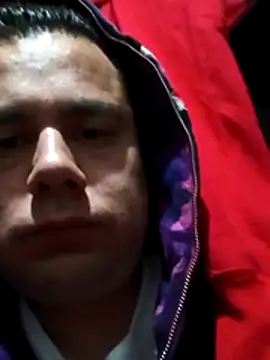 Ripperzombie online show from February 26, 7:51 am