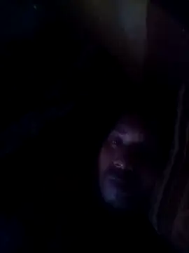 Snapshot of Abhikery chatting on January 6, 10:41 am Abhikery online show from January 6, 10:41 am