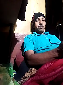 Snapshot of Abhikery chatting on January 7, 4:31 pm Abhikery online show from January 7, 4:31 pm