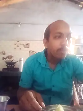 Snapshot of Abhikery chatting on January 8, 5:10 am Abhikery online show from January 8, 5:10 am