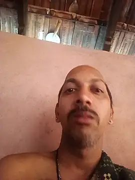 Snapshot of Abhikery chatting on January 10, 2:46 am Abhikery online show from January 10, 2:46 am