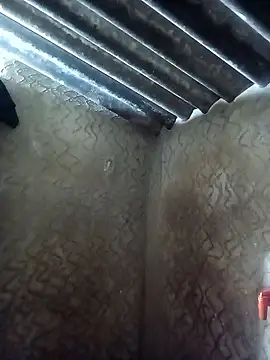 Snapshot of Abhikery chatting on January 11, 12:10 pm Abhikery online show from January 11, 12:10 pm