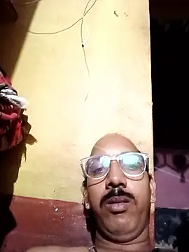 Snapshot of Abhikery chatting on January 12, 4:34 pm Abhikery online show from January 12, 4:34 pm