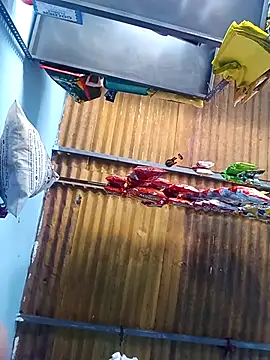 Snapshot of Abhikery chatting on January 13, 5:46 am Abhikery online show from January 13, 5:46 am