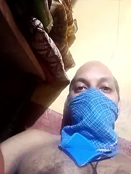 Snapshot of Abhikery chatting on January 13, 5:51 pm Abhikery online show from January 13, 5:51 pm