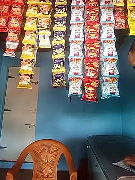 Snapshot of Abhikery chatting on January 15, 5:12 am Abhikery online show from January 15, 5:12 am