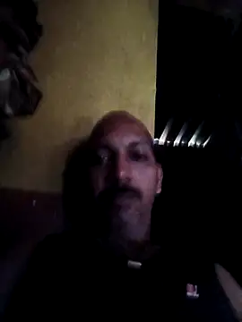 Abhikery online show from January 19, 9:02 am