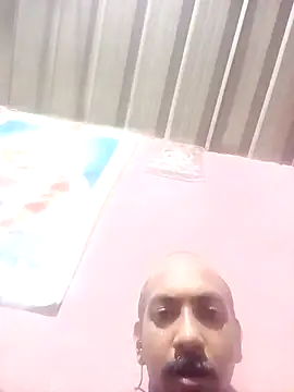 Abhikery online show from March 22, 4:54 pm