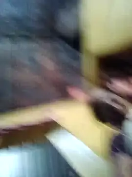 Abhikery online show from March 25, 11:05 am