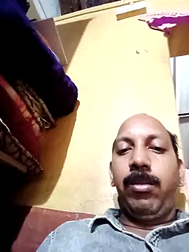 Abhikery online show from May 23, 2:50 am