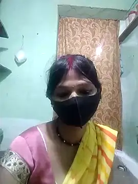 Snapshot of Miss__soniya106 chatting on February 18, 5:25 am Miss soniya106 online show from February 18, 5:25 am