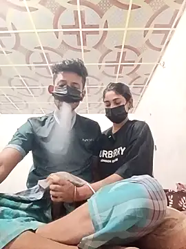 queenneha69 online show from March 23, 5:17 pm