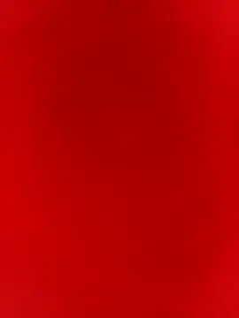 queenneha69 online show from March 24, 11:26 am