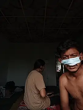 queenneha69 online show from March 27, 3:56 am