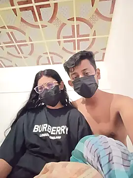 queenneha69 online show from March 30, 12:28 pm