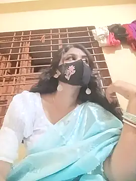 queenneha69 online show from May 9, 5:29 pm