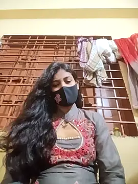 queenneha69 online show from May 15, 5:31 pm