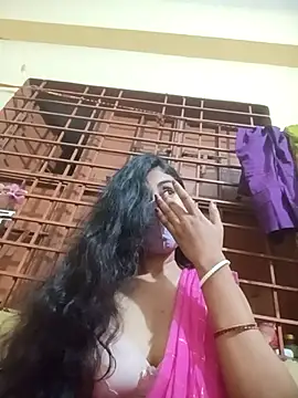queenneha69 online show from June 8, 4:40 pm