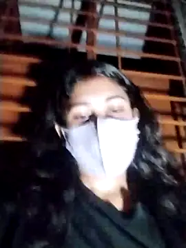 queenneha69 online show from June 15, 5:26 pm