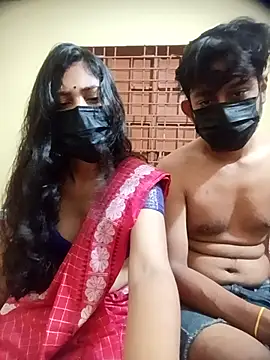 queenneha69 online show from June 30, 10:38 am
