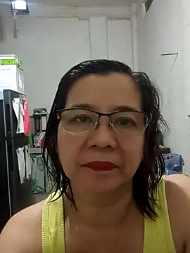 Olivia 74 online show from January 14, 1:28 pm