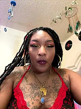 Egyptian reign online show from January 10, 11:09 pm